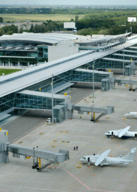 тротуарная плитка борисполь