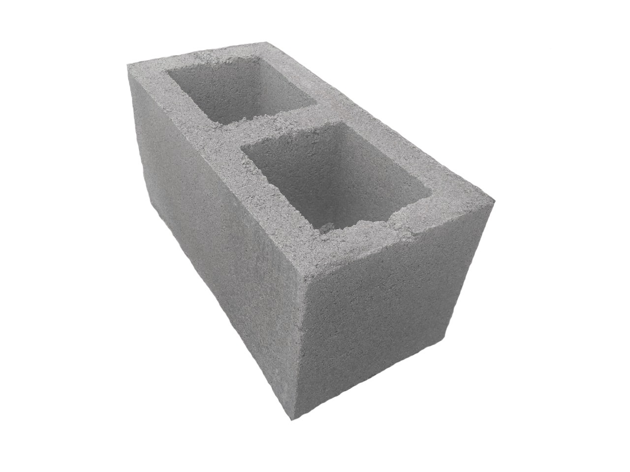 Строительные блоки